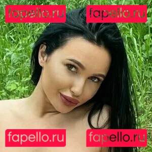 miss_toria Onlyfans Photo Gallery 