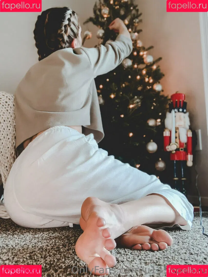u145867178 Onlyfans Photo Gallery 