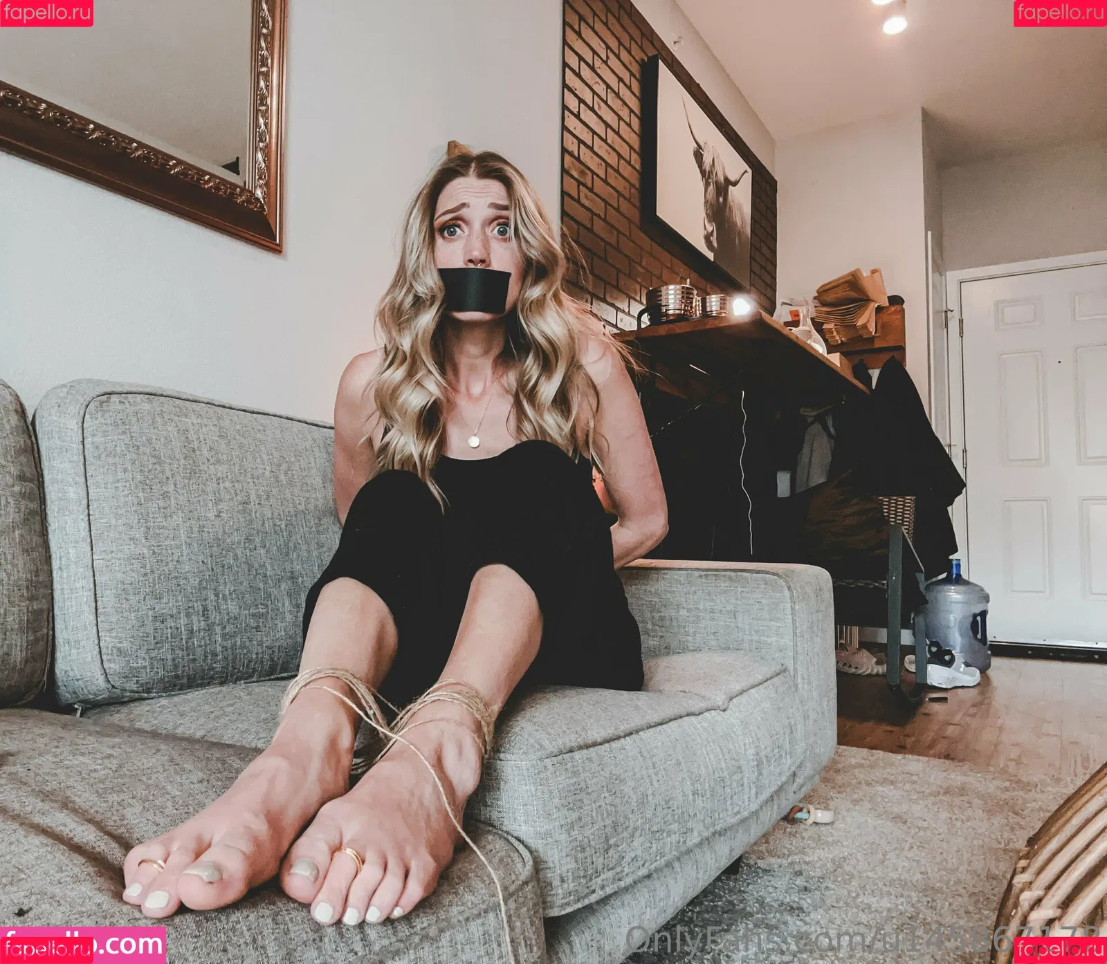 u145867178 Onlyfans Photo Gallery 