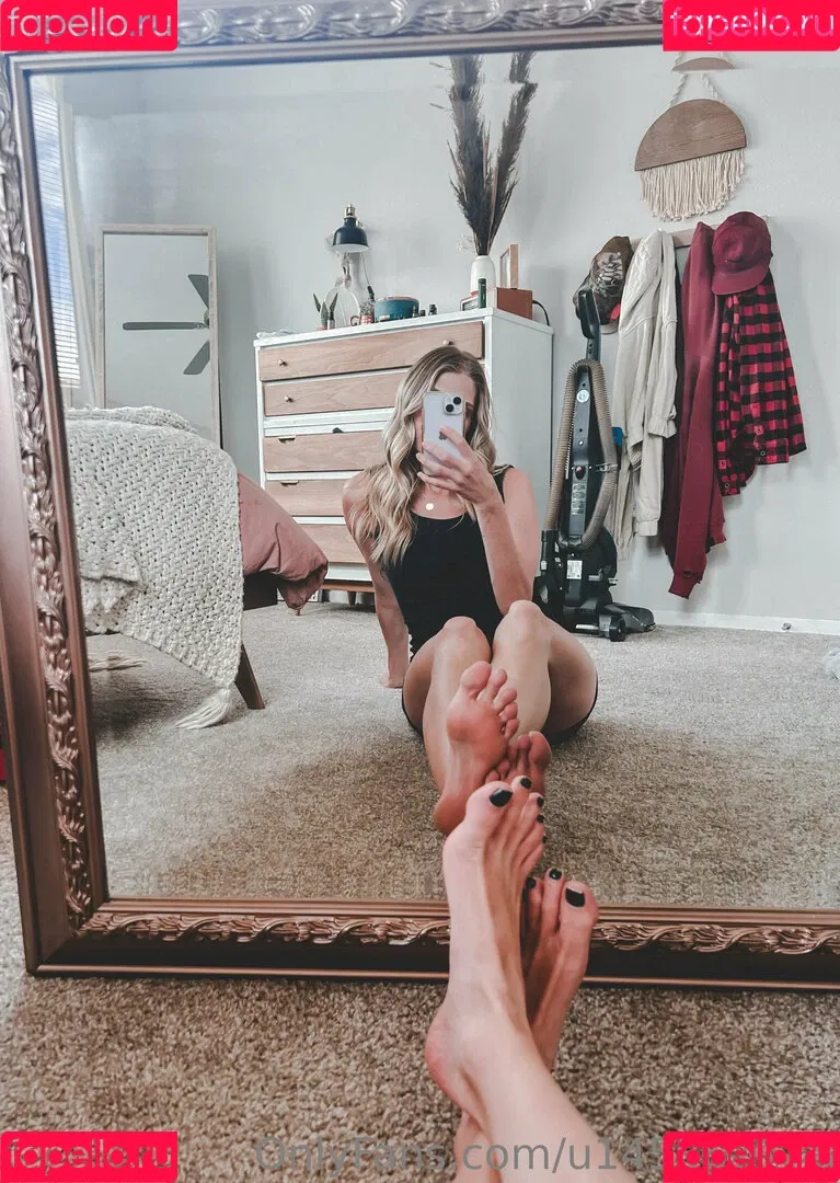 u145867178 Onlyfans Photo Gallery 