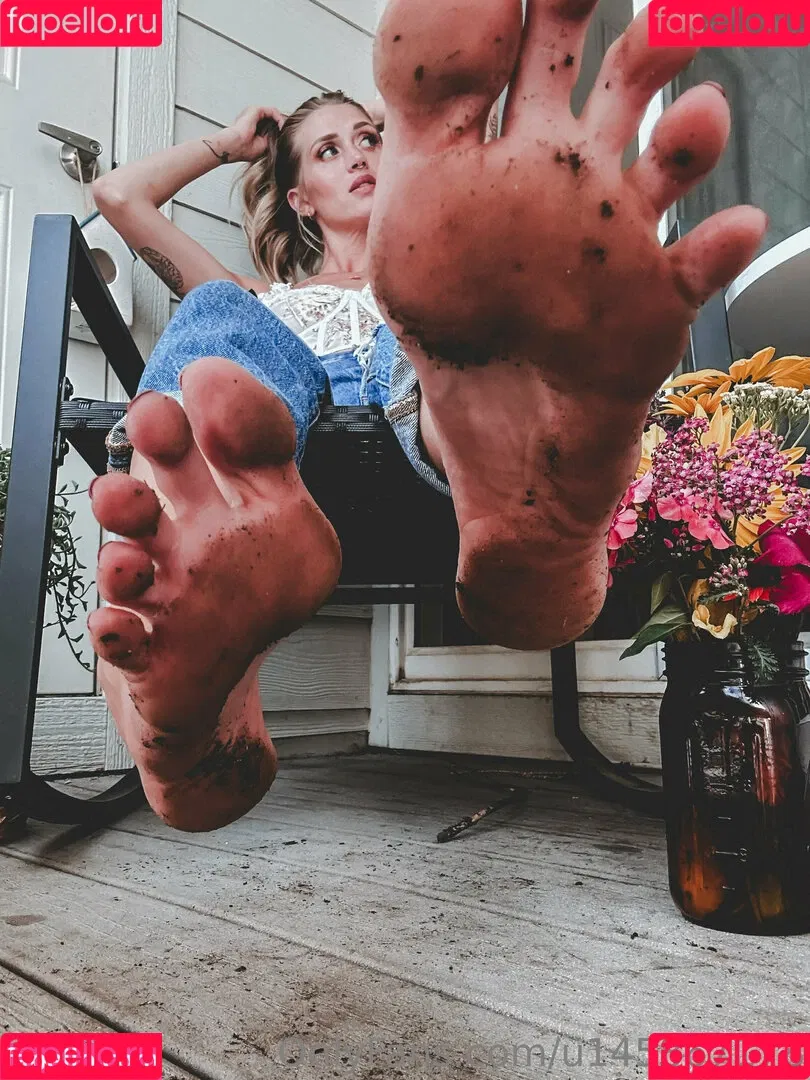 u145867178 Onlyfans Photo Gallery 