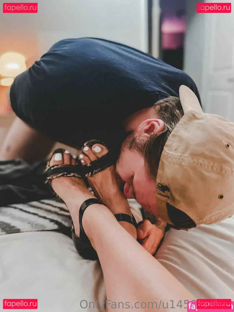 u145867178 Onlyfans Photo Gallery 