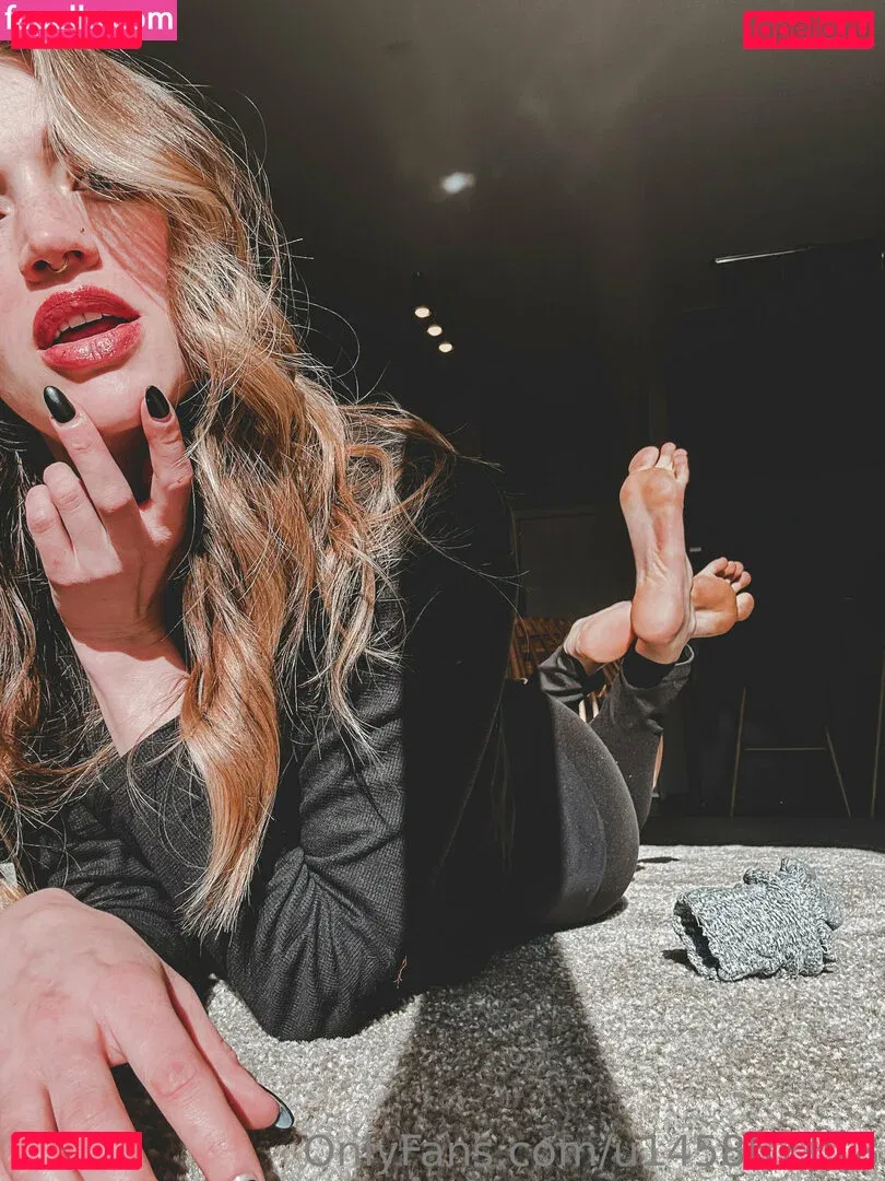 u145867178 Onlyfans Photo Gallery 