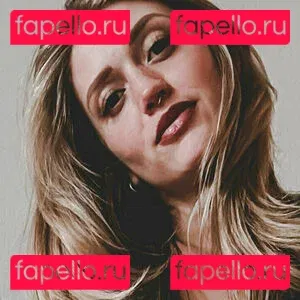 u145867178 Onlyfans Photo Gallery 