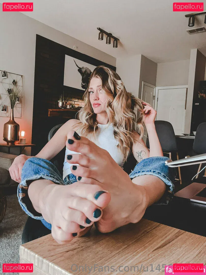 u145867178 Onlyfans Photo Gallery 