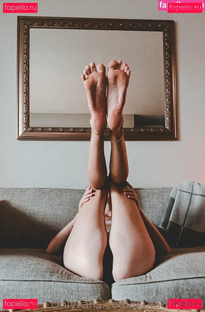 u145867178 Onlyfans Photo Gallery 