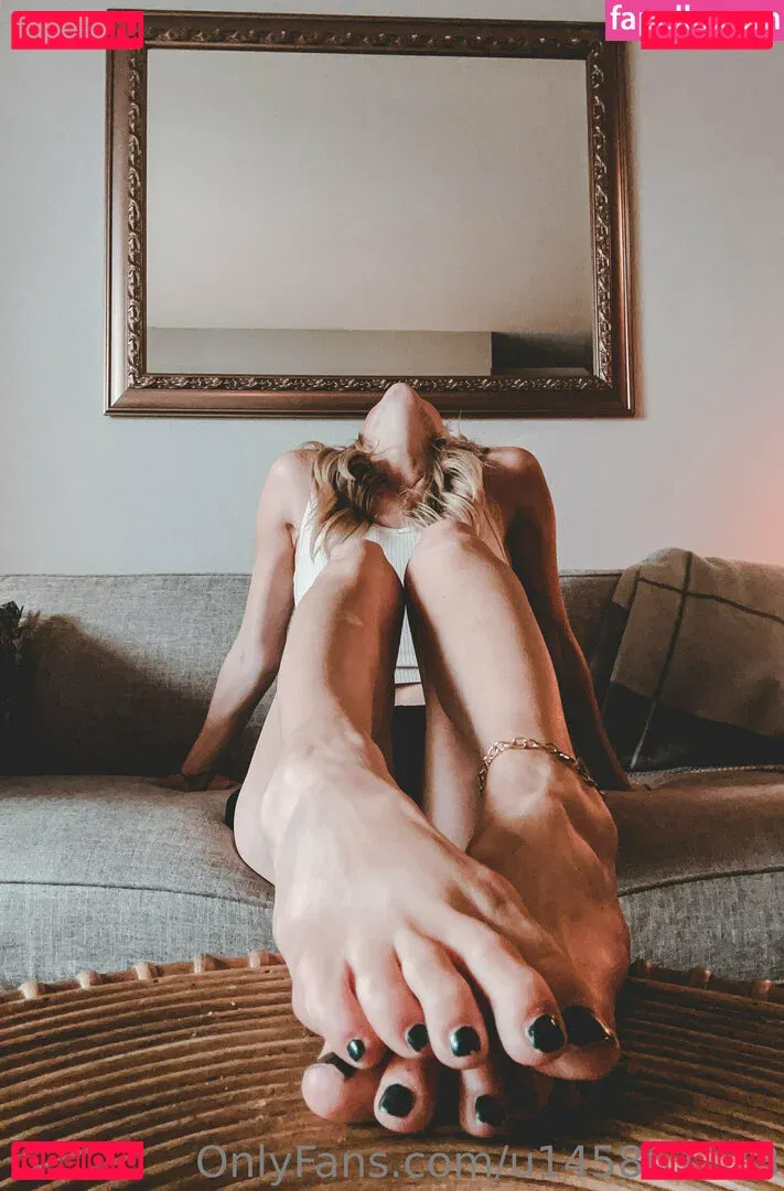 u145867178 Onlyfans Photo Gallery 