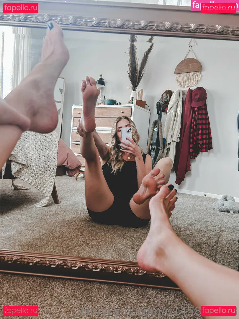 u145867178 Onlyfans Photo Gallery 