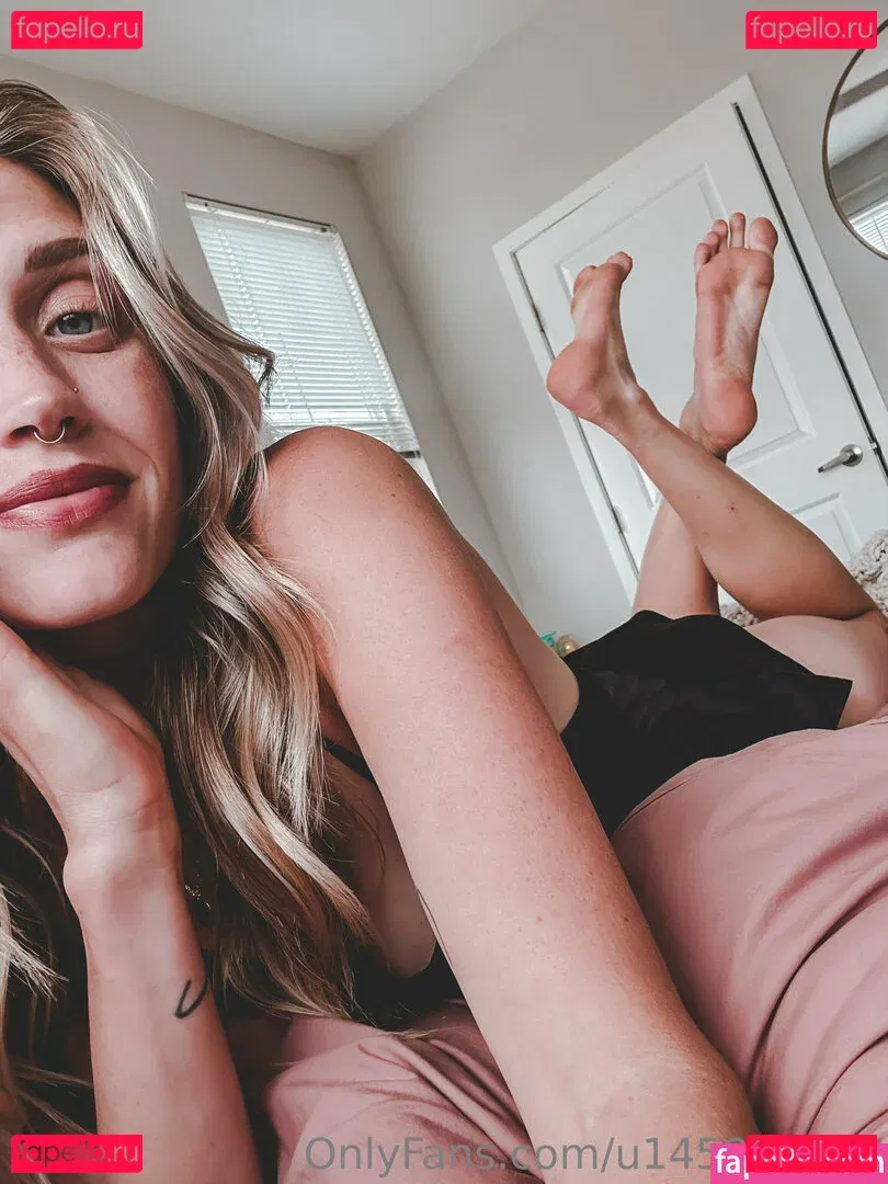 u145867178 Onlyfans Photo Gallery 