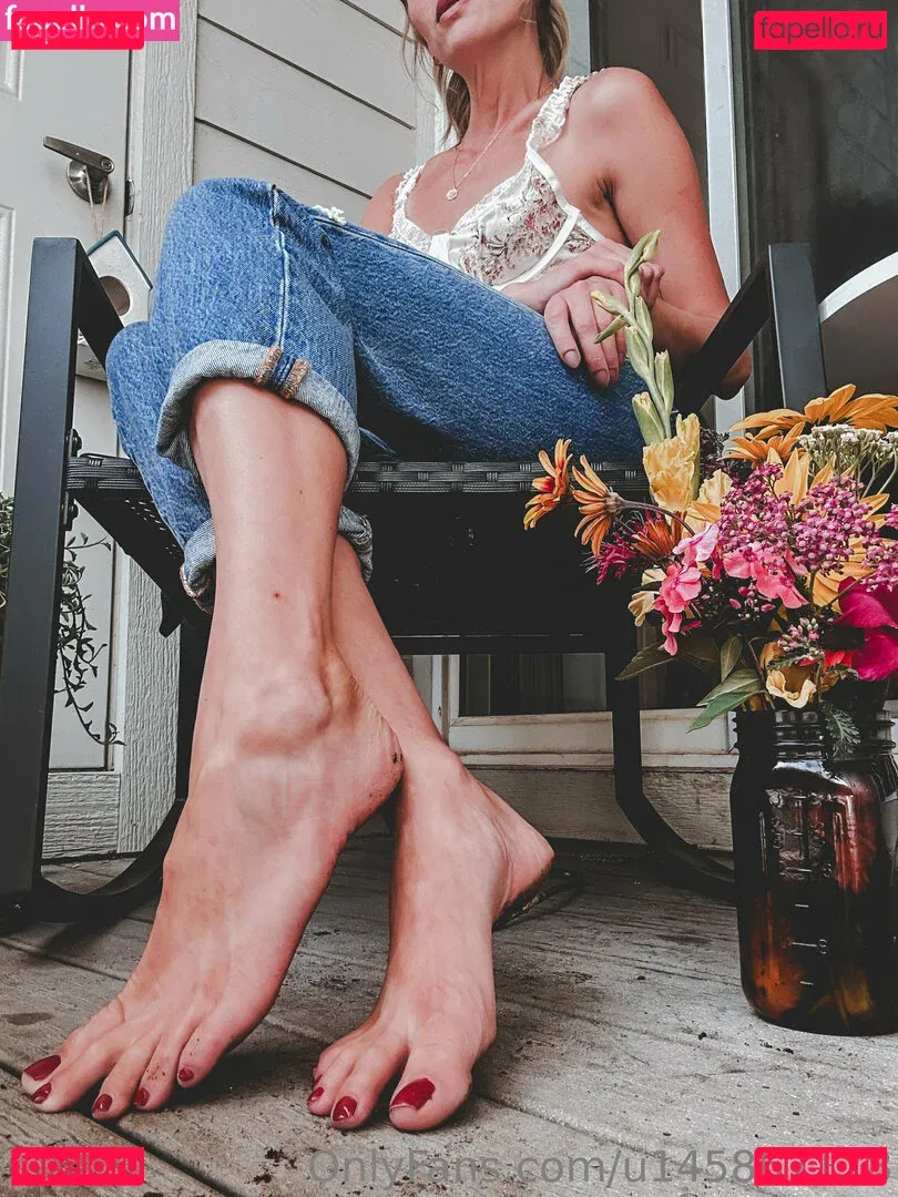 u145867178 Onlyfans Photo Gallery 