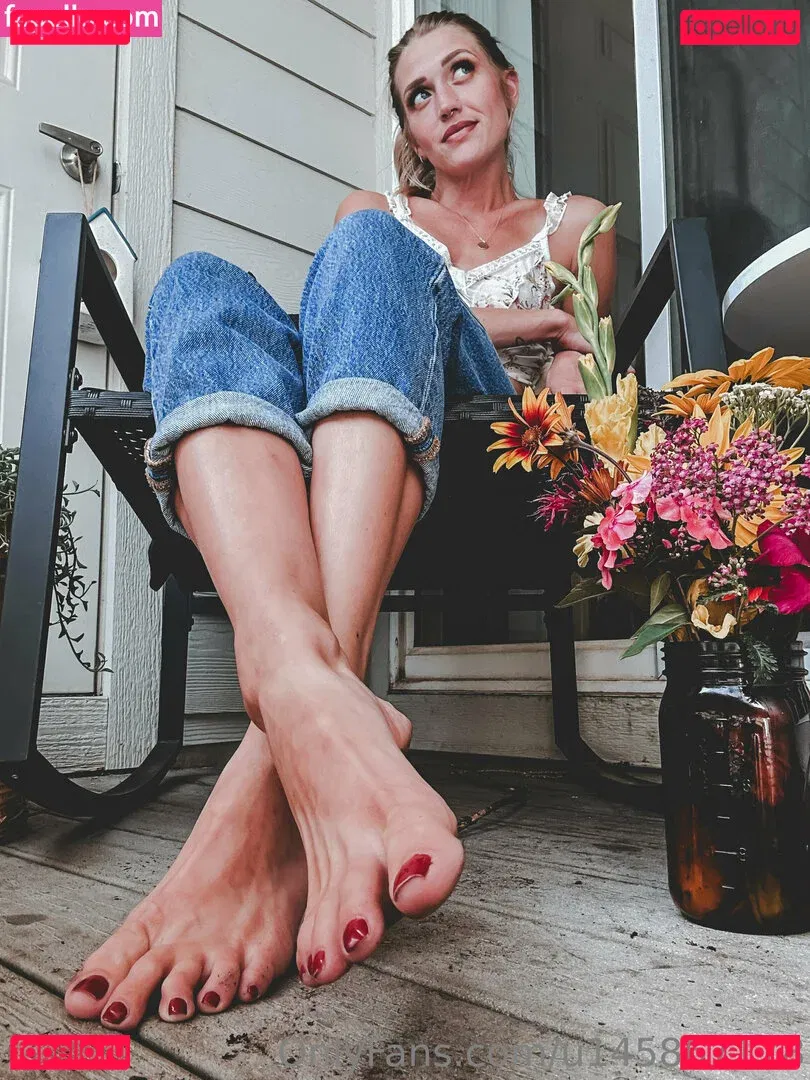 u145867178 Onlyfans Photo Gallery 