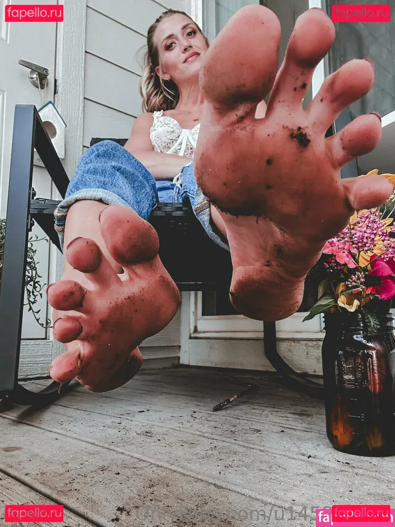 u145867178 Onlyfans Photo Gallery 