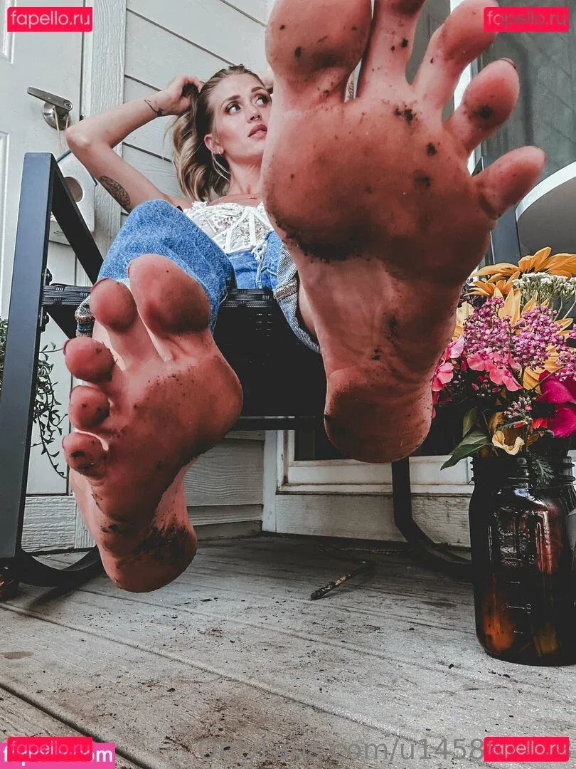 u145867178 Onlyfans Photo Gallery 