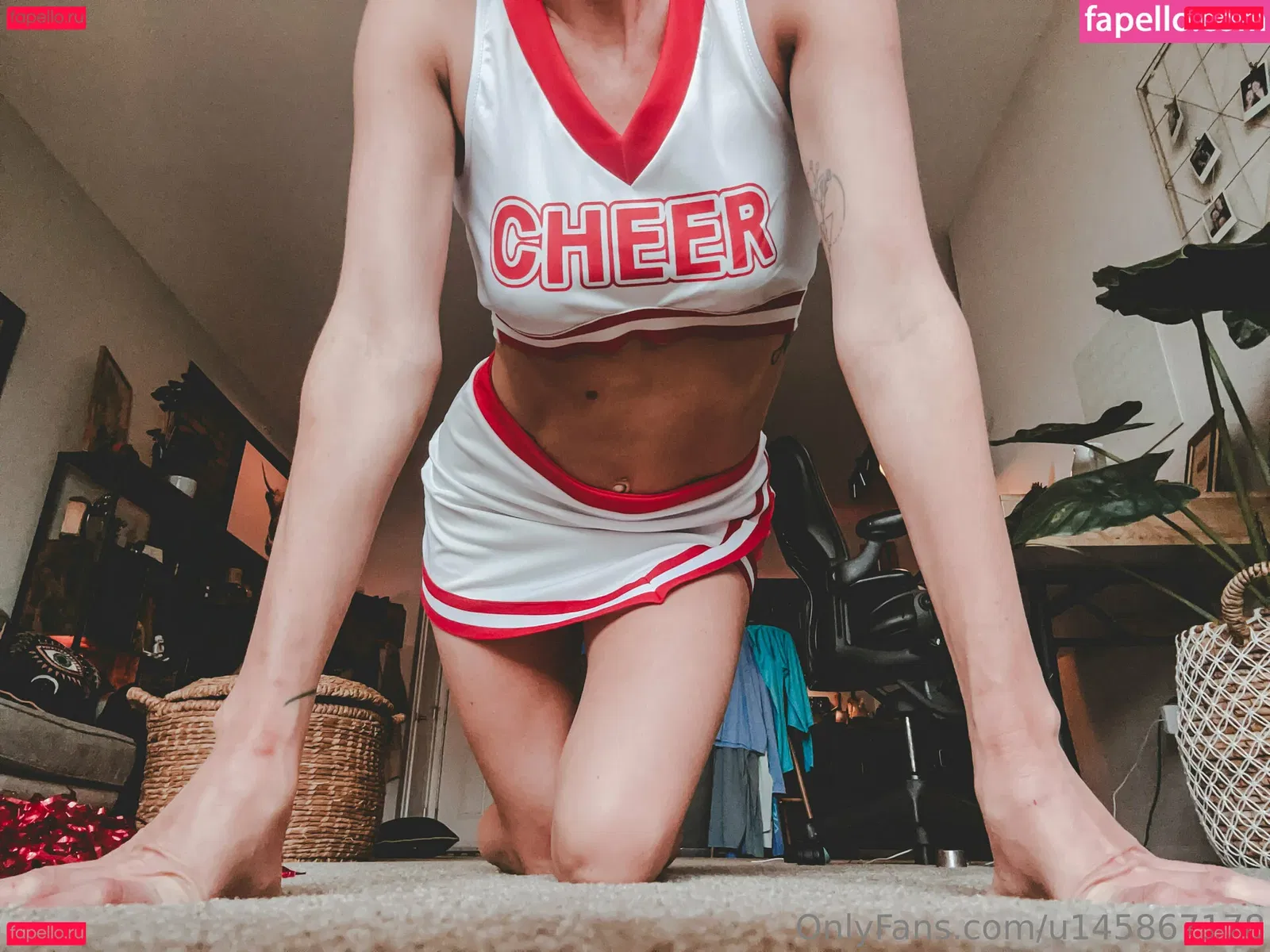 u145867178 Onlyfans Photo Gallery 