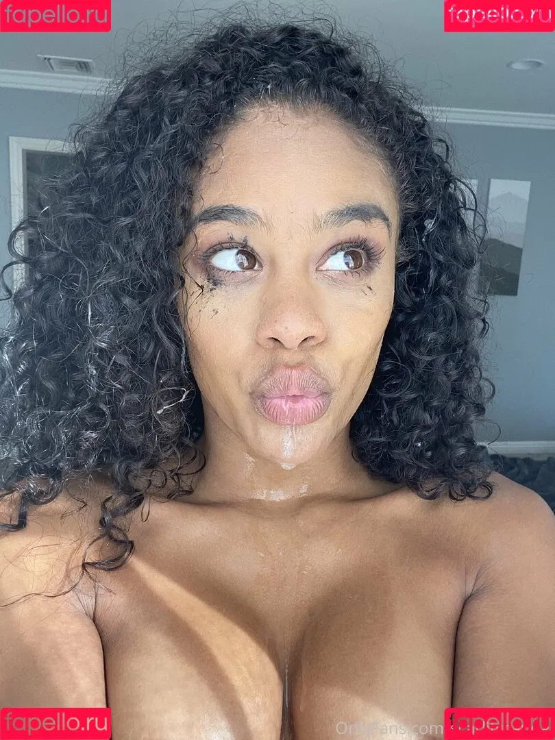 scarlitscandal Onlyfans Photo Gallery 