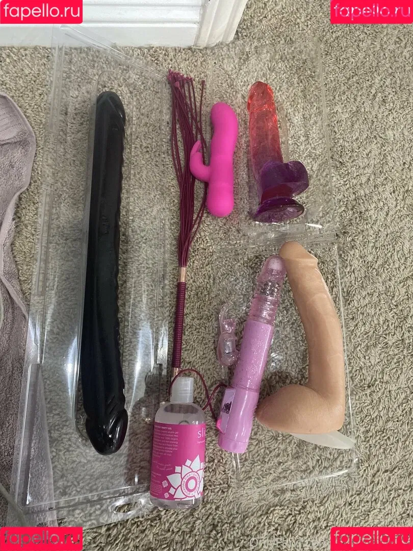 scarlitscandal Onlyfans Photo Gallery 