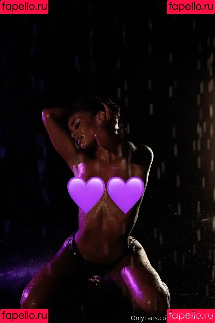 scarlitscandal Onlyfans Photo Gallery 