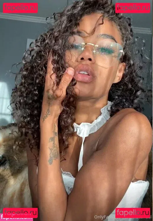 scarlitscandal Onlyfans Photo Gallery 