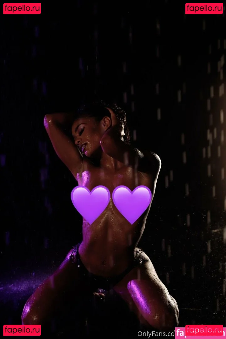 scarlitscandal Onlyfans Photo Gallery 