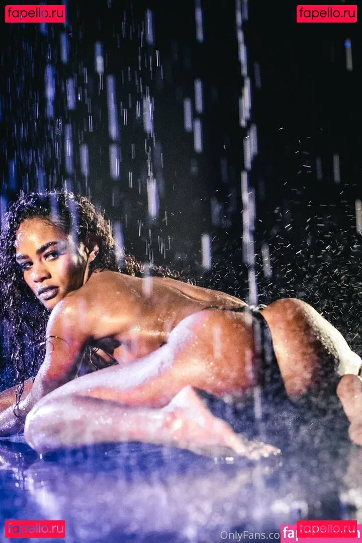 scarlitscandal Onlyfans Photo Gallery 