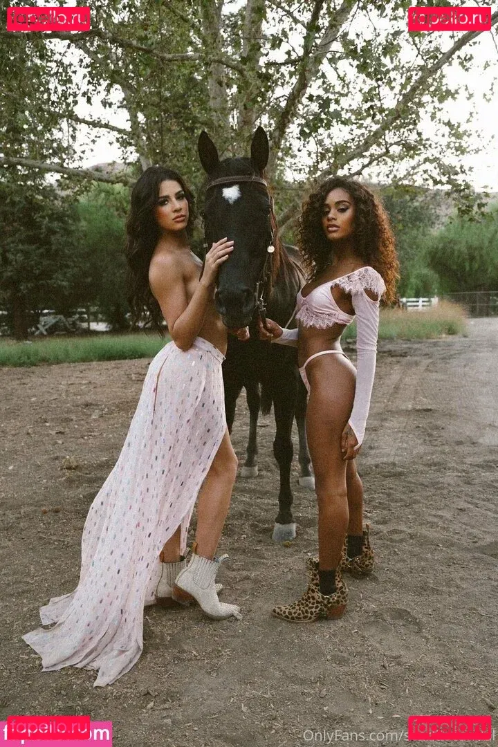 scarlitscandal Onlyfans Photo Gallery 