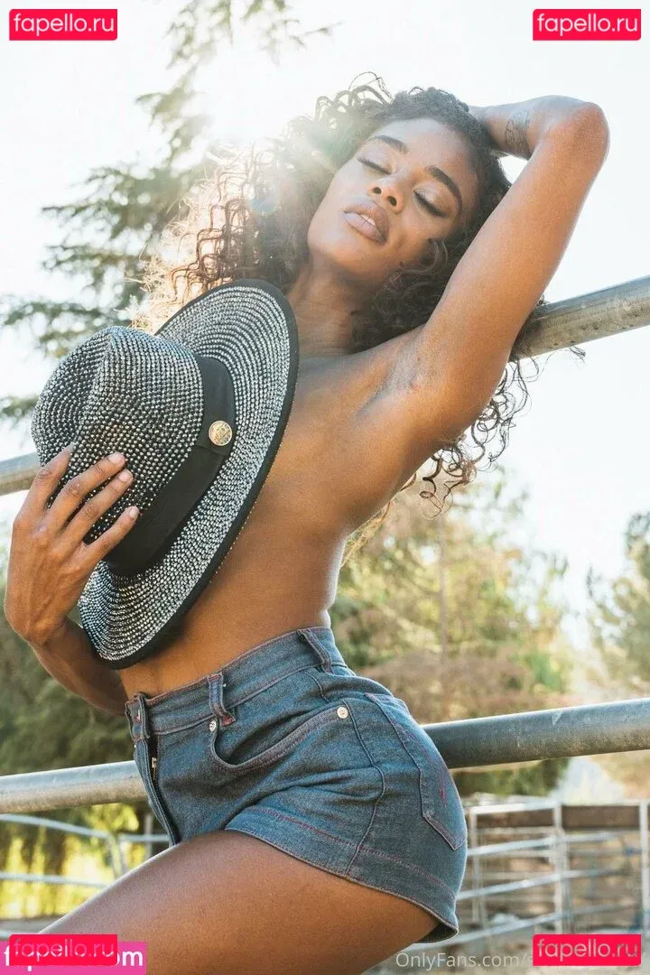 scarlitscandal Onlyfans Photo Gallery 