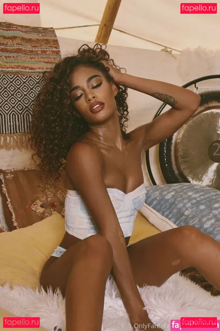 scarlitscandal Onlyfans Photo Gallery 