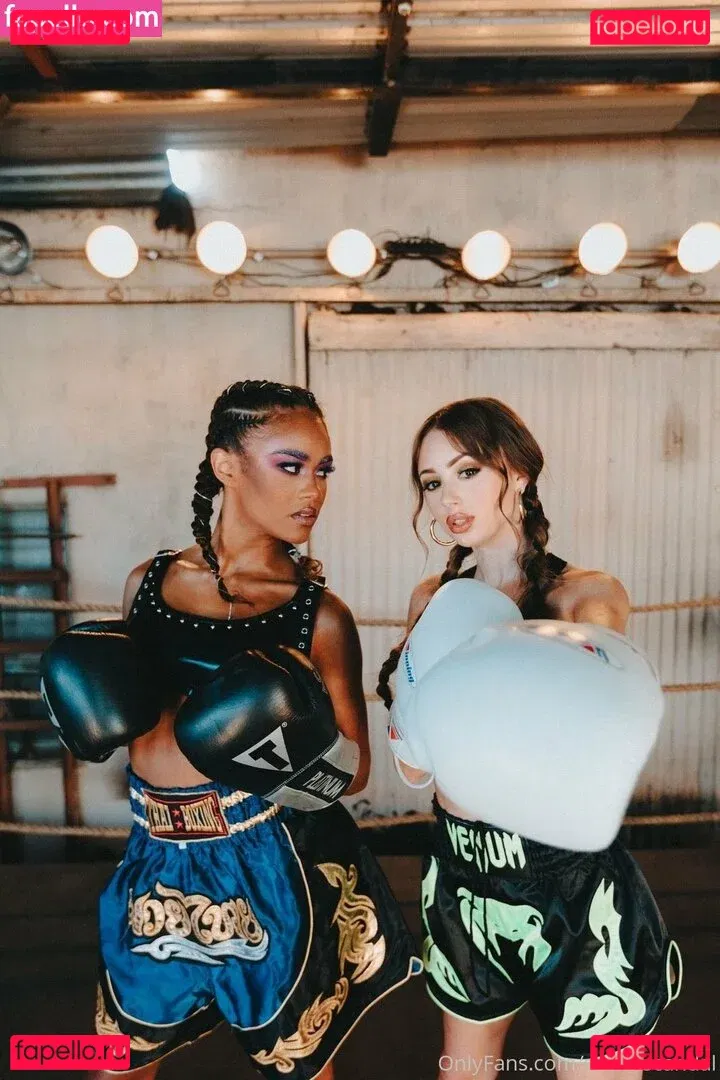 scarlitscandal Onlyfans Photo Gallery 