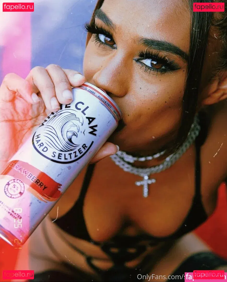 scarlitscandal Onlyfans Photo Gallery 