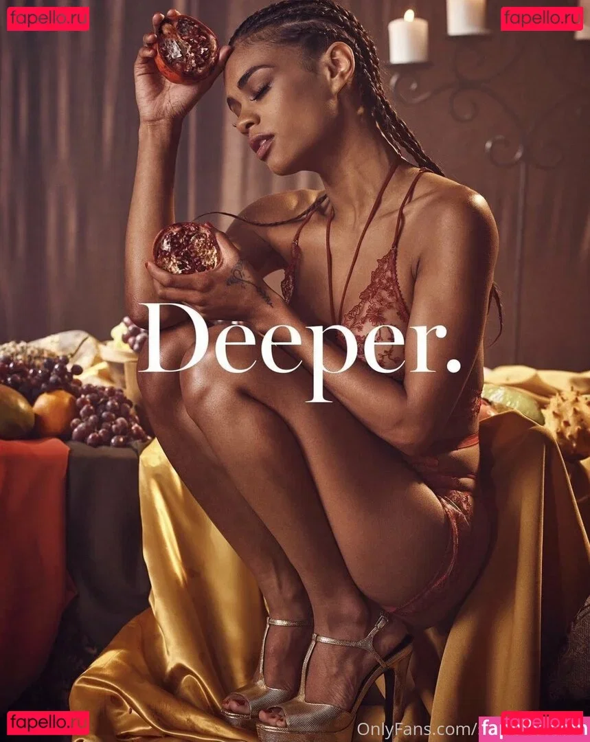 scarlitscandal Onlyfans Photo Gallery 