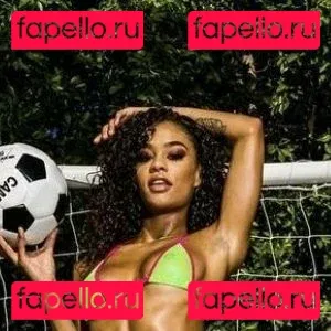 scarlitscandal Onlyfans Photo Gallery 