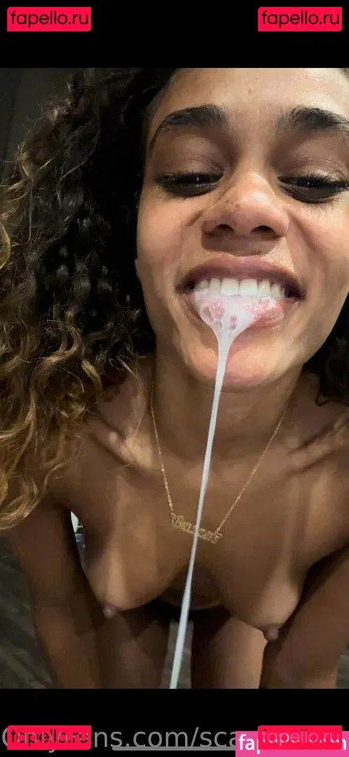 scarlitscandal Onlyfans Photo Gallery 