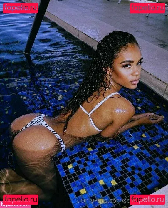 scarlitscandal Onlyfans Photo Gallery 