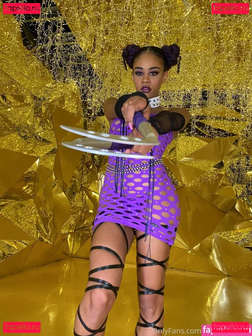 scarlitscandal Onlyfans Photo Gallery 