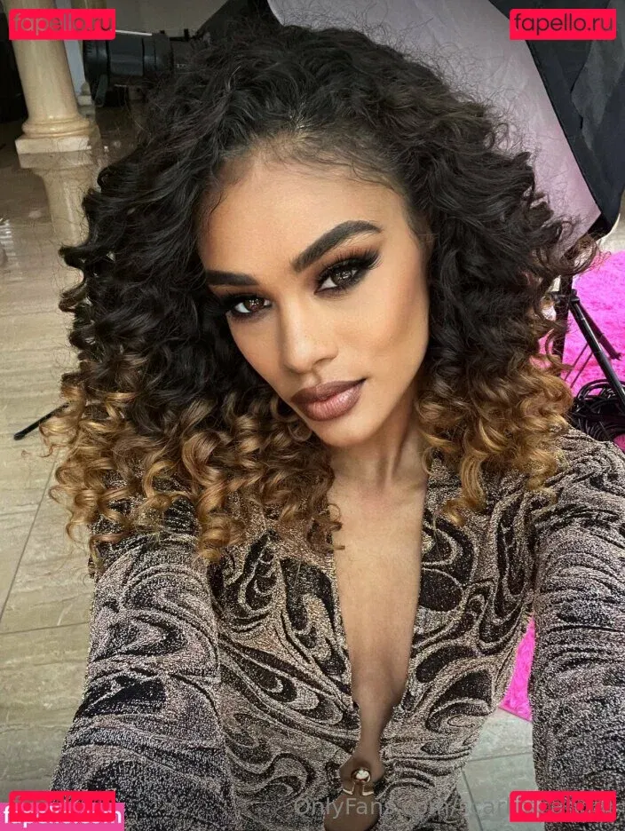 scarlitscandal Onlyfans Photo Gallery 