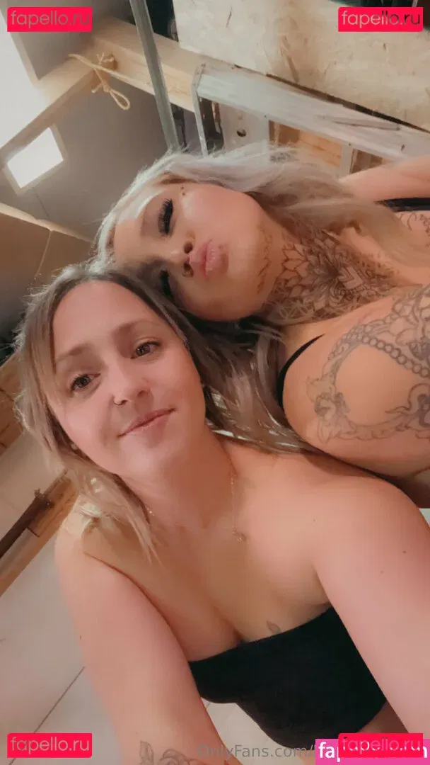 blondebabex2 Onlyfans Photo Gallery 