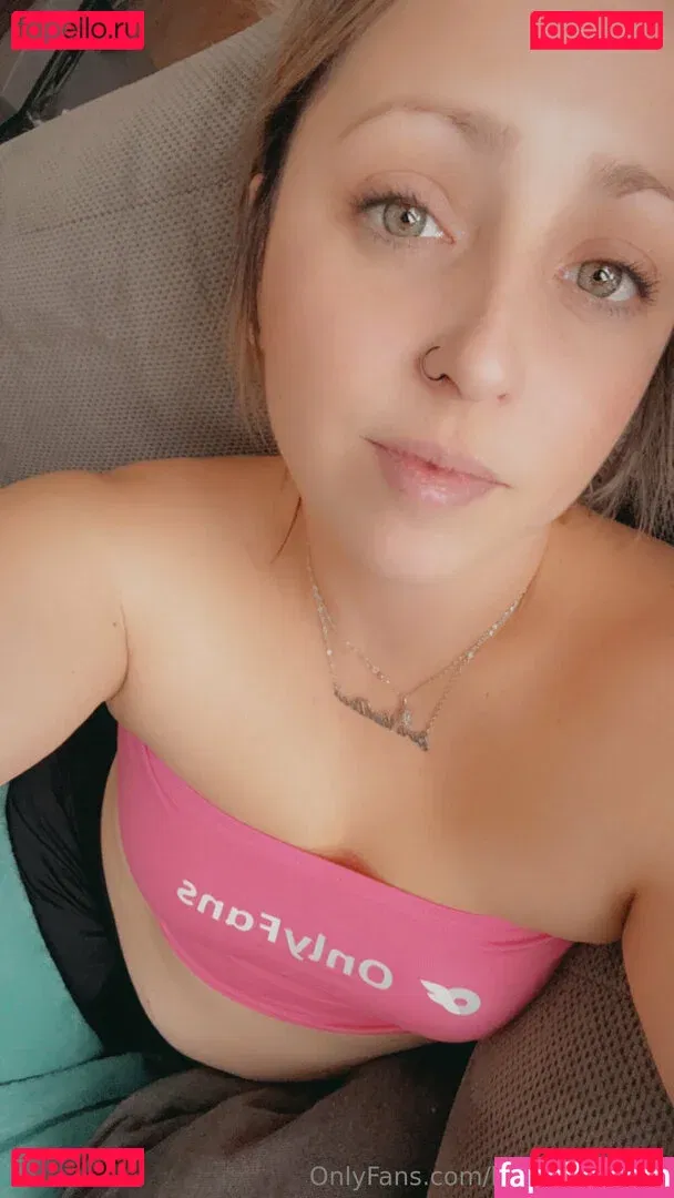 blondebabex2 Onlyfans Photo Gallery 