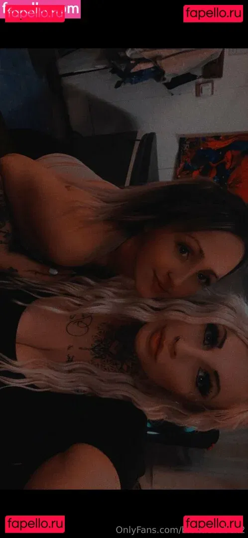 blondebabex2 Onlyfans Photo Gallery 