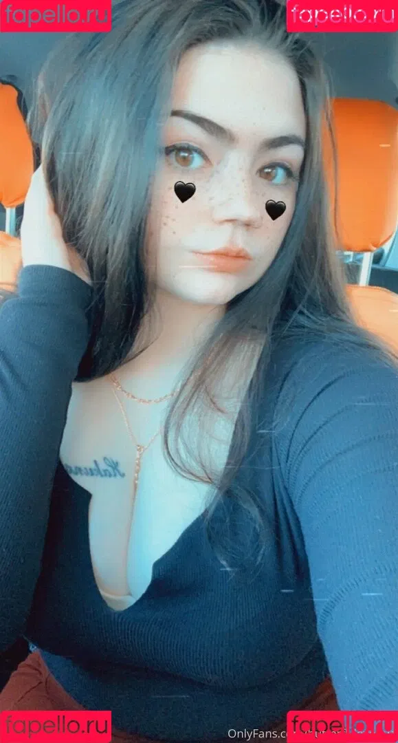 butterflylovebug Onlyfans Photo Gallery 