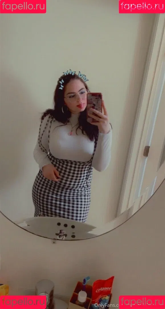 butterflylovebug Onlyfans Photo Gallery 
