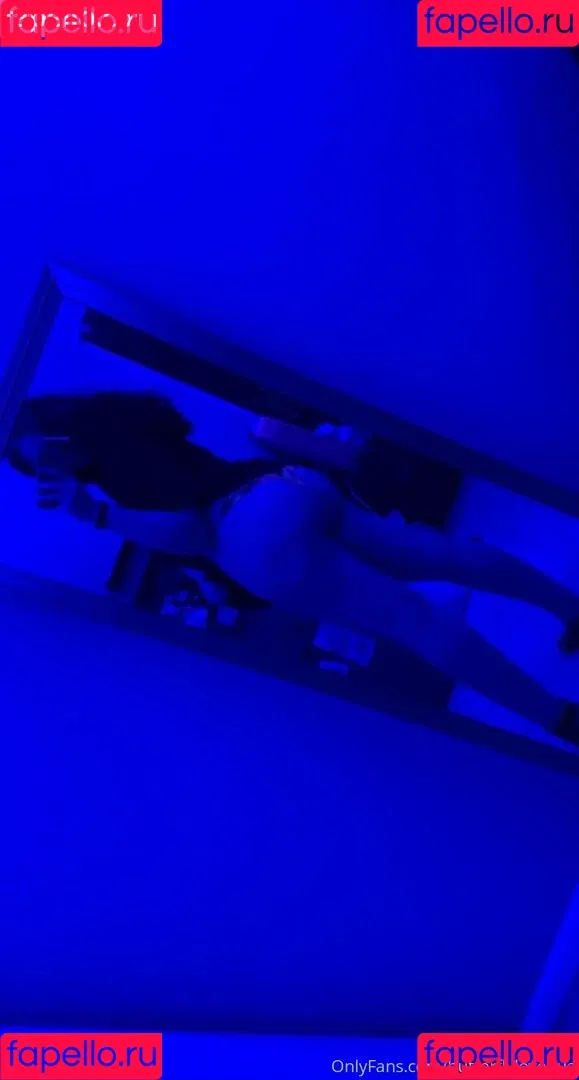 butterflylovebug Onlyfans Photo Gallery 