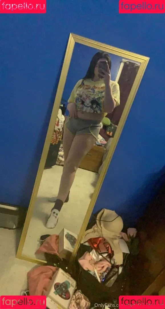 butterflylovebug Onlyfans Photo Gallery 