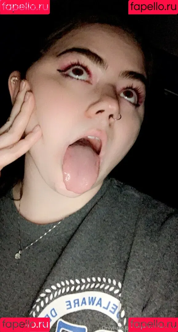 butterflylovebug Onlyfans Photo Gallery 