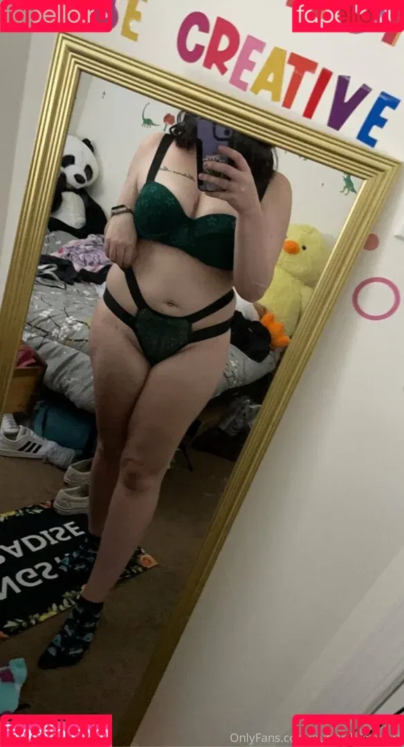 butterflylovebug Onlyfans Photo Gallery 