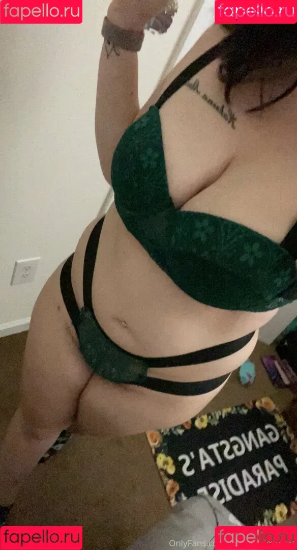 butterflylovebug Onlyfans Photo Gallery 