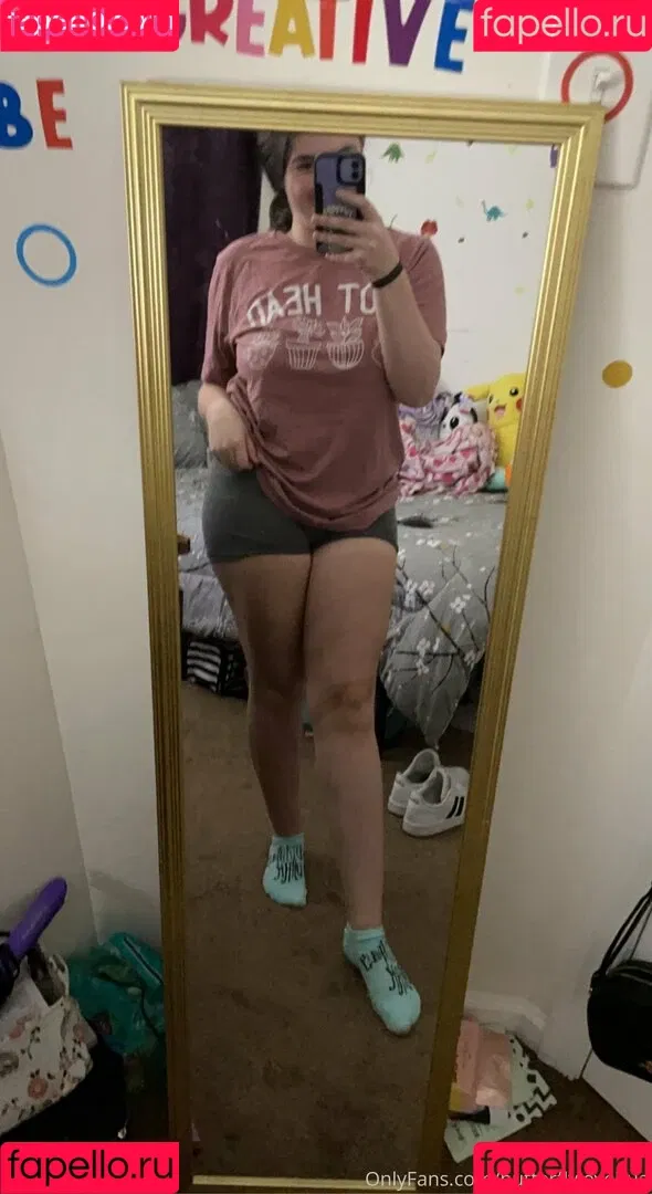 butterflylovebug Onlyfans Photo Gallery 