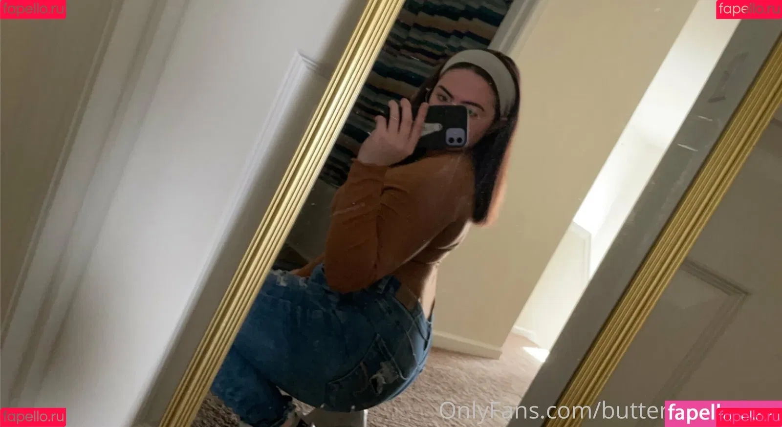 butterflylovebug Onlyfans Photo Gallery 