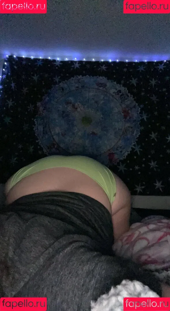 butterflylovebug Onlyfans Photo Gallery 
