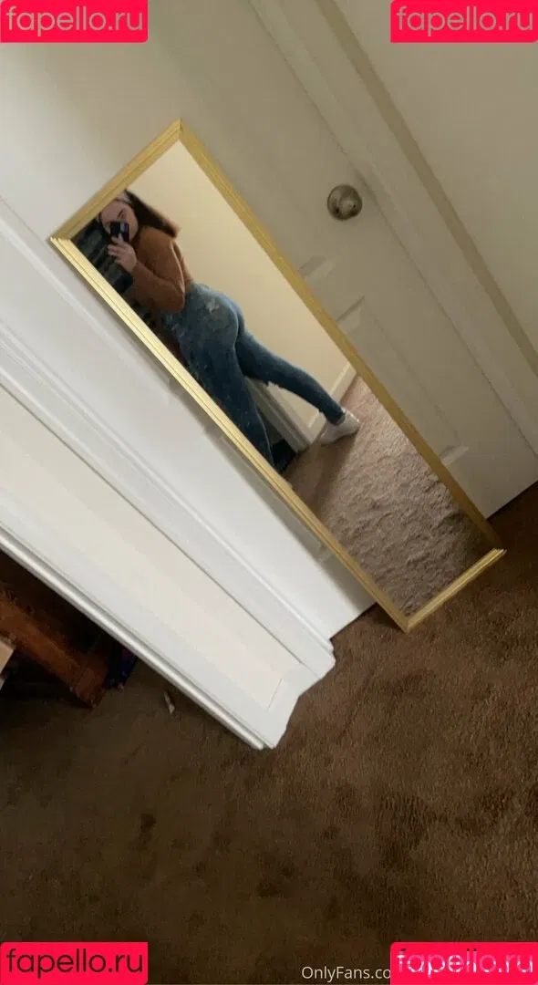 butterflylovebug Onlyfans Photo Gallery 