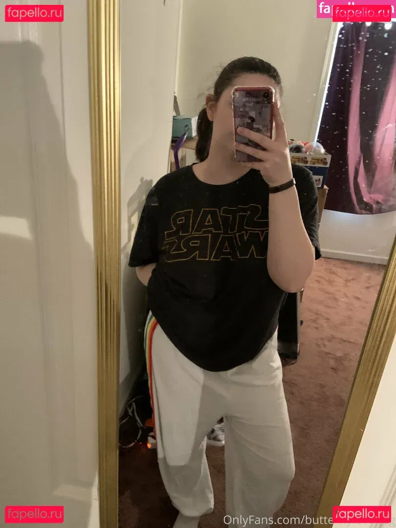 butterflylovebug Onlyfans Photo Gallery 